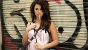 'Le Figaro', enamorado de Penélope Cruz