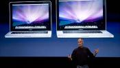 Apple reinventa sus portátiles