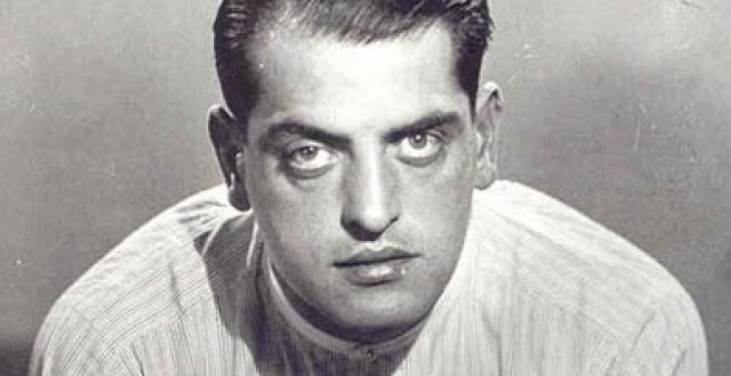 La Seminci de Valladolid rinde tributo a Buñuel