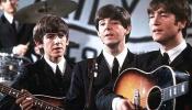 The Beatles, a punto de entrar en el juego 'Rock Band'