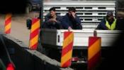 España cuenta con 100.000 rumanos en paro