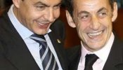 Francia insiste en que es EEUU el que decide si España acude a la cumbre del G-20