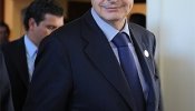 Zapatero señala que los españoles pueden sentirse "muy orgullosos" de la Reina