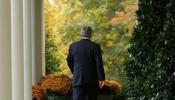 Los desafíos de Obama tras los ocho años del 'desastre Bush'
