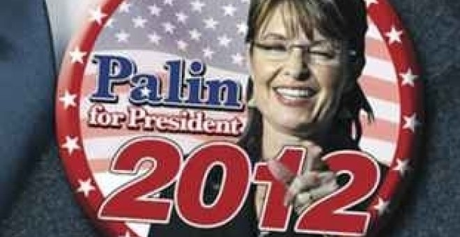 Palin 2012, ¿sueño o realidad?