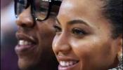 Beyonce y Jay-Z, la pareja más rica de Hollywood
