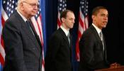 Obama creará un consejo asesor que supervise las medidas anticrisis