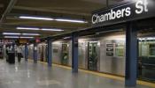 Al Qaeda planea un atentado similar al 11-M en el metro de Nueva York