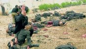 El Ejército israelí mata a más de 225 palestinos