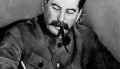 Stalin, entre los favoritos al premio del ruso más popular