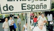 Pasaporte a la memoria