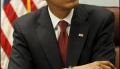 Obama expresa su "profunda preocupación" por las muertes de civiles