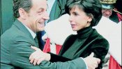 Los magistrados rechazan la reforma judicial de Sarkozy