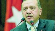 Aumentan las tensiones entre el Gobierno y el Ejército en Turquía
