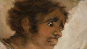 Las obras maestras del Prado están en Google