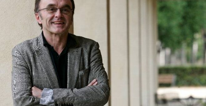 Danny Boyle lidera la candidatura al Óscar por la mejor dirección