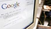 Google variará sus resultados de búsqueda para beneficiar a las versiones móviles