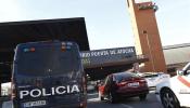 Reabierta la estación de Atocha tras una falsa amenaza de bomba