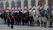 El Ejército quiere un museo militar en Barcelona para "no dejar al margen" a Catalunya