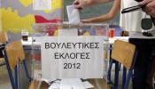 Unos 100.000 jóvenes griegos no podrán votar el 25 de enero