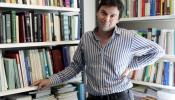 Piketty: "Podemos y Syriza son partidos proeuropeos, no deberíamos temerlos"