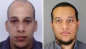 El Estado Islámico elogia a los "heróicos yihadistas" que atentaron contra 'Charlie Hebdo'