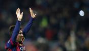 El ayudante de Mourinho descarta que Messi vaya al Chelsea