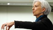 El FMI avisa a Syriza que renegociar la deuda "tiene consecuencias"