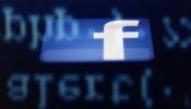 Facebook e Instagram 'se caen' durante una hora y media