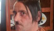 Dimite el líder ultra de Pegida tras publicar una foto disfrazado de Hitler