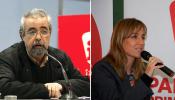 IU Madrid camina hacia la escisión tras la dimisión del concejal de Madrid García Castaño