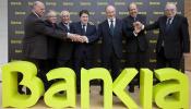 El perito de Bankia dice que las cuentas de la salida a Bolsa reflejaban su "imagen fiel"