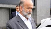 El caso Petrobras se agrava con la detención del tesorero del partido de Dilma Rousseff