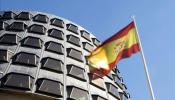El TC desestima el recurso del PSOE a la ley electoral de Castilla-La Mancha