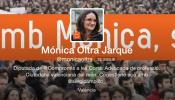 Mónica Oltra: “Estoy preparada para ser presidenta”