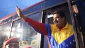Gobierno y oposición venezolanos vuelven a tomar las calles