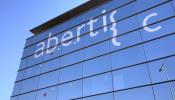 El fondo británico CVC vende la mitad de sus acciones en Abertis