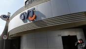 Telefónica cierra la compra de la brasileña GVT por 4.663 millones