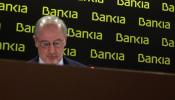 Rato intenta zafarse de su fianza del caso Bankia amparándose en los argumentos del fiscal
