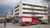 Un terremoto de grado 5,2 con epicentro en Albacete sacude media España