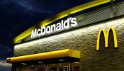 Sindicatos y una ONG acusan a McDonald's de eludir 1.000 millones a través de Luxemburgo