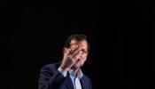 Rajoy se olvida de sí mismo y acusa a Syriza de prometer lo que no podía cumplir