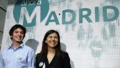 Seis candidatos de Ahora Madrid debaten sus propuestas en 'La Tuerka'