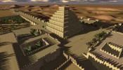 El Estado Islámico destruye la antigua ciudad iraquí de Dur Sharrukin