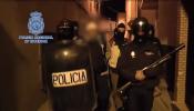 Detenidos 2 yihadistas preparados para atentar