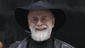 Muere a los 66 años el escritor británico Terry Pratchett