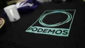 El Supremo avala el nombre de Podemos como partido político
