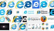 Internet Explorer dejará de navegar por la red en Windows 10