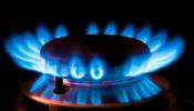 La tarifa de gas natural bajará un 2,5% en abril