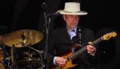 Bob Dylan vuelve a España este verano